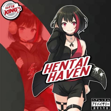 anime d hentai|Hentai Haven 